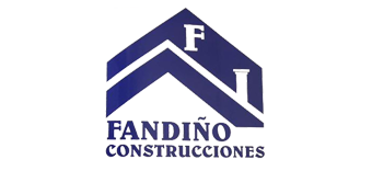 CONSTRUCCIONES FANDIÑO ALFAYATE