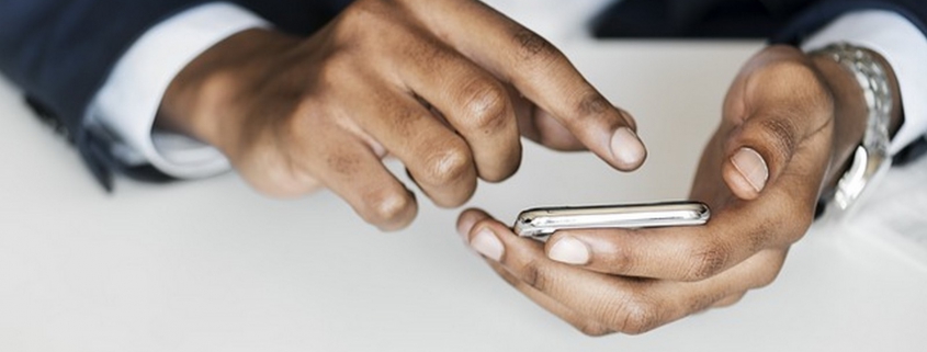 reformas en Salamanca