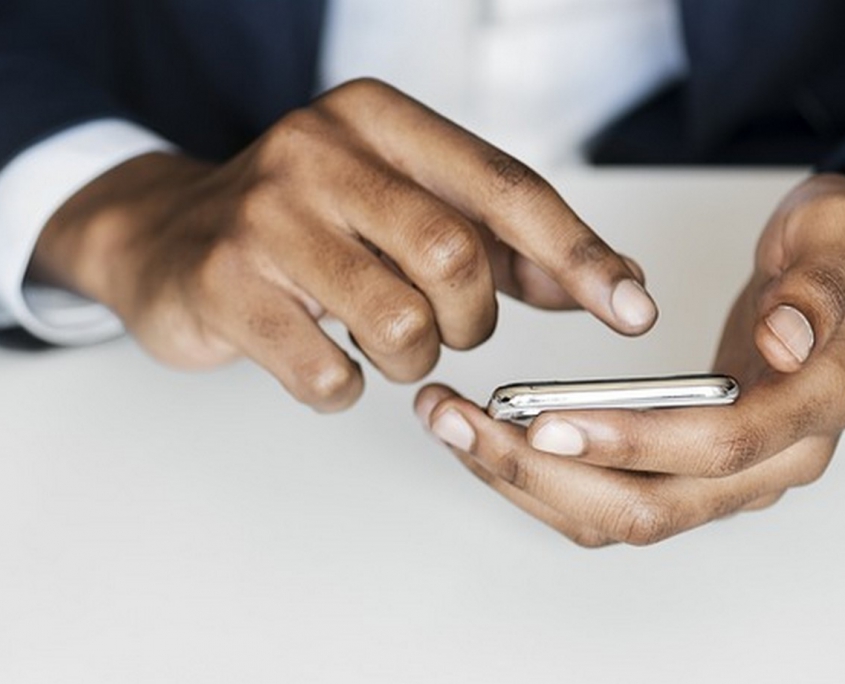 reformas en Salamanca