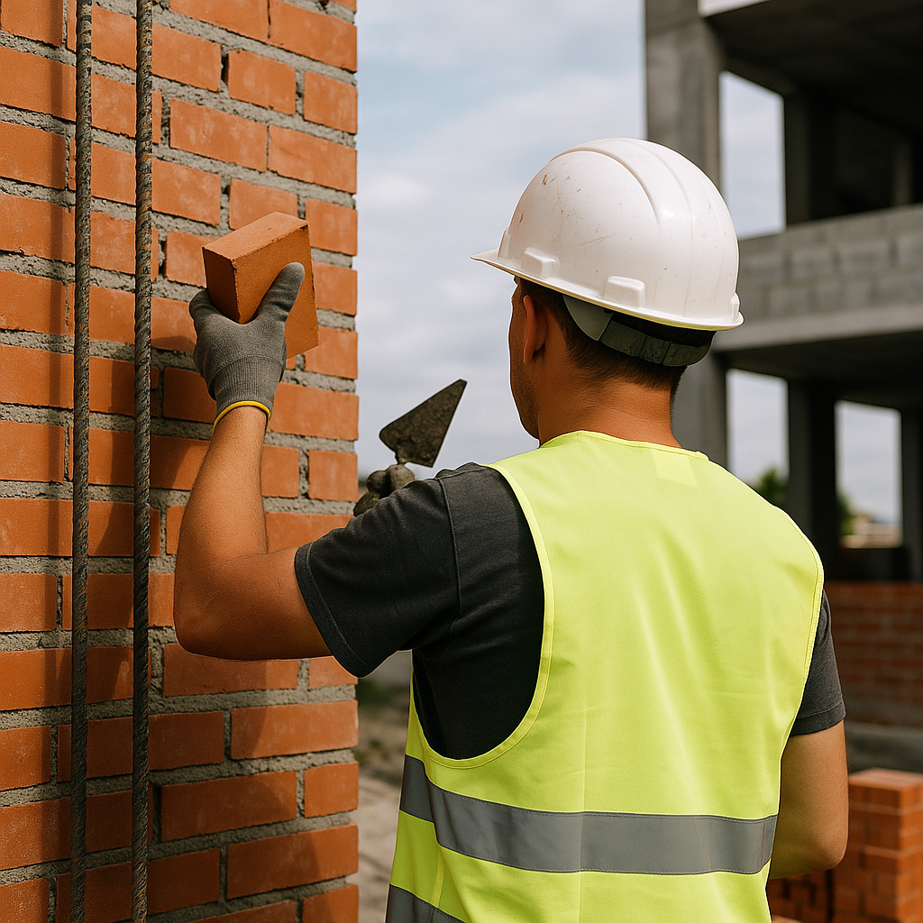 reformas en Salamanca