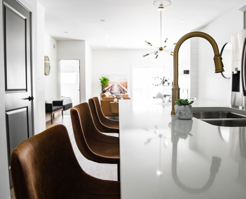 obra nueva Salamanca